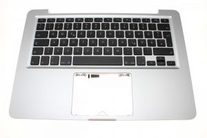 macbook-uppercase
