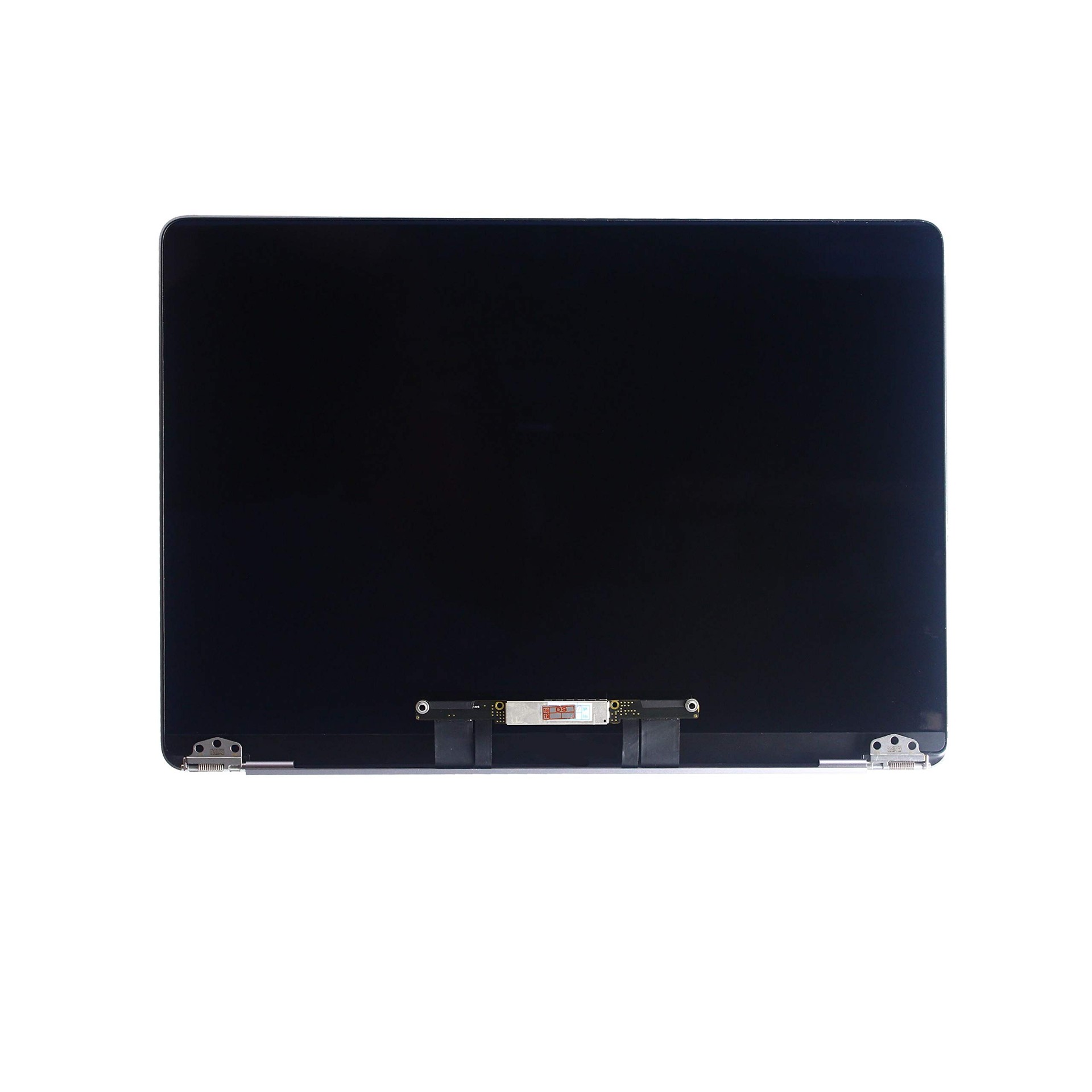 Display Reparatur